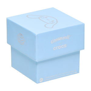 Cinnamoroll x Crocs Jibbitz™ with Swarovski® Crystals Accessory Crocs