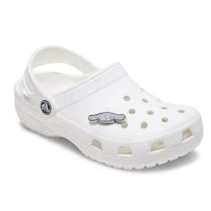 Cinnamoroll x Crocs Jibbitz™ with Swarovski® Crystals Accessory Crocs
