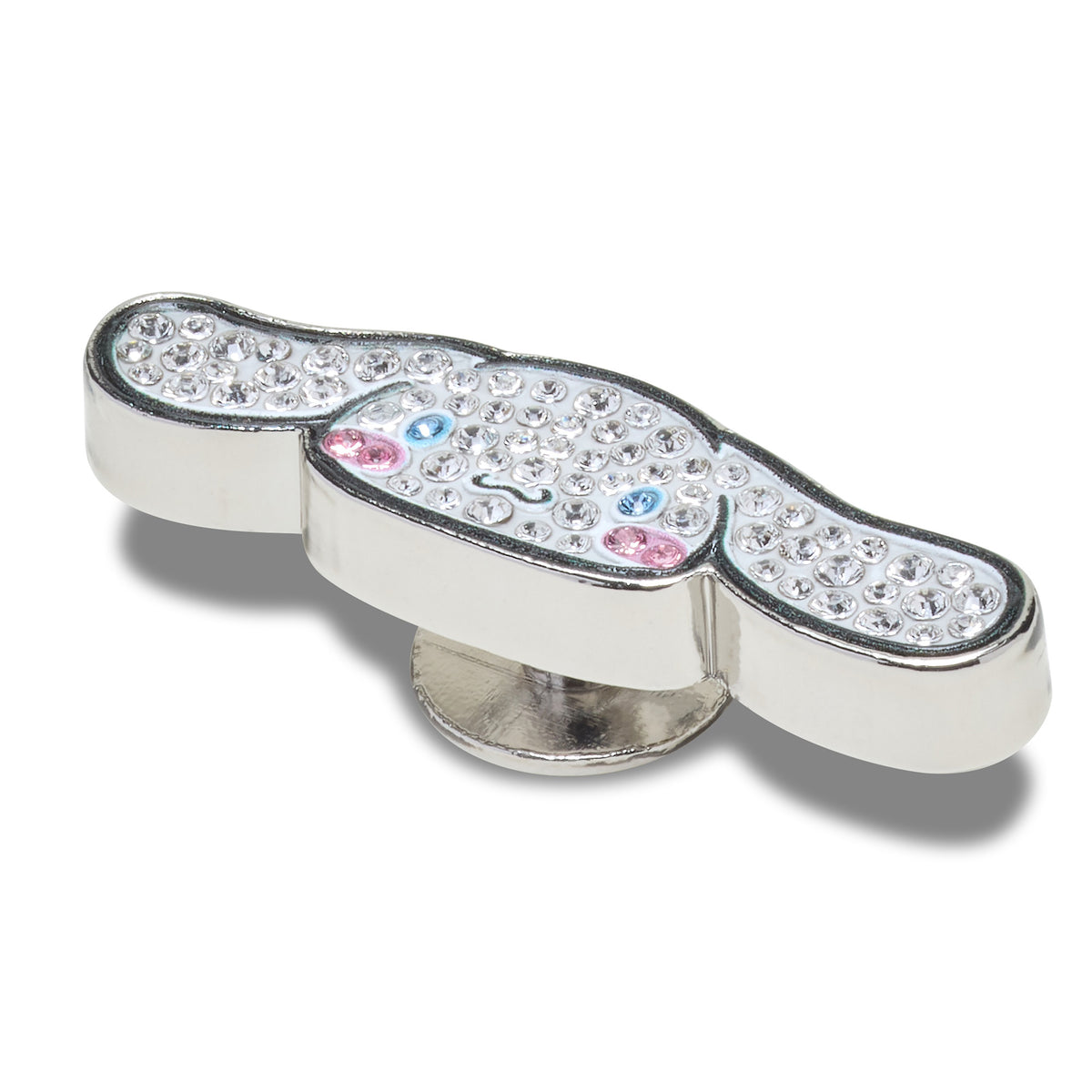 Cinnamoroll x Crocs Jibbitz™ with Swarovski® Crystals Accessory Crocs