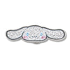 Cinnamoroll x Crocs Jibbitz™ with Swarovski® Crystals Accessory Crocs