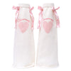 Cinnamoroll x JapanLA Bows Leg Warmers Accessory JapanLA