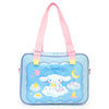 Cinnamoroll x JapanLA Ita Duffle Bag Bags JapanLA