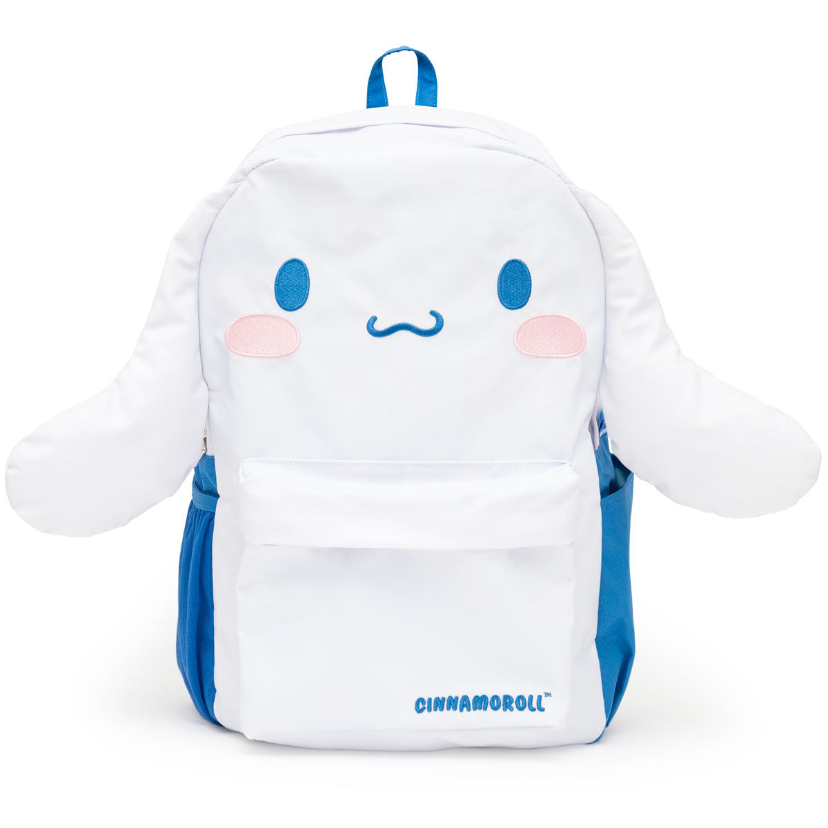 Cinnamoroll JapanLA Backpack Bags JapanLA   