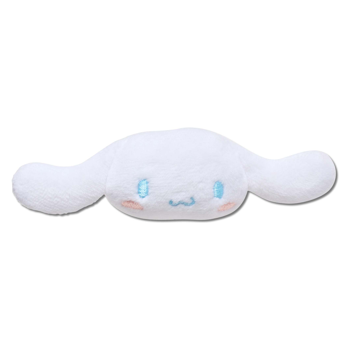 Cinnamoroll x Crocs Plush Jibbitz™ Charm Accessory Crocs