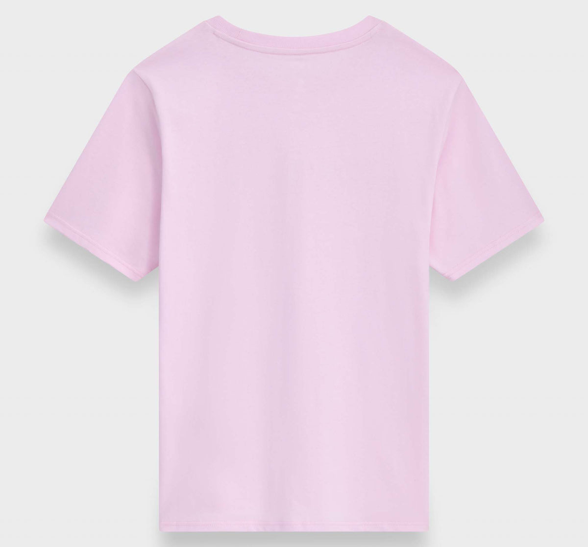 Converse x Hello Kitty and Friends Sticker Tee (Bloom) Apparel G-III Leather Fashions