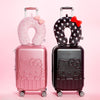 DO NOT SET LIVE - Hello Kitty x FUL 21