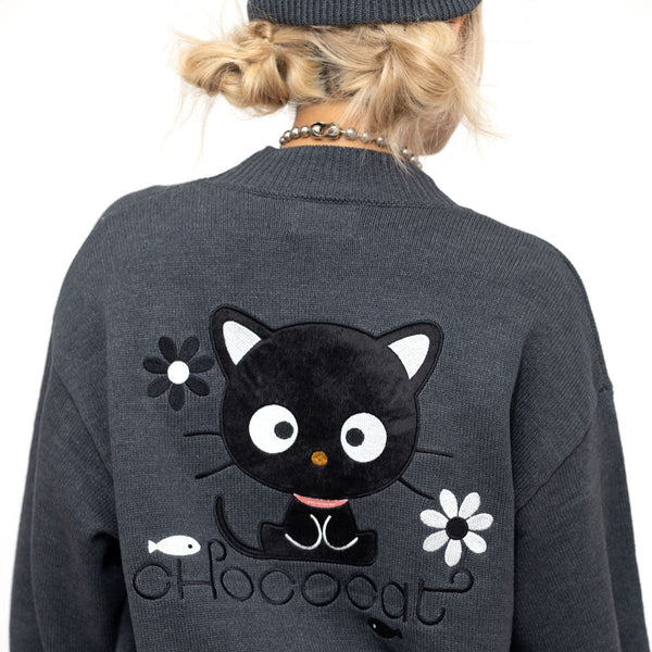 Chococat Converse CHOCOCAT