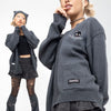 Chococat Drees CHOCOCAT