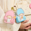 Hello Kitty and Friends x Loungefly Mini Backpack Blind Box Accessory Loungefly