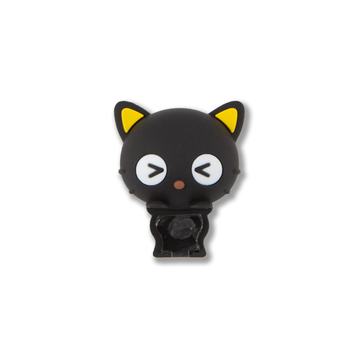 Chococat x Sonix Peeker Charms Blind Box Accessory BySonix Inc.