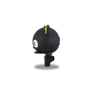 Chococat x Sonix Peeker Charms Blind Box Accessory BySonix Inc.