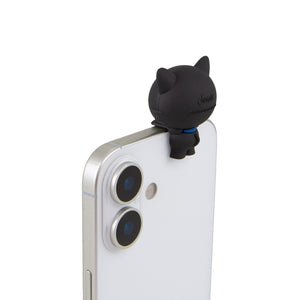 Chococat x Sonix Peeker Charms Blind Box Accessory BySonix Inc.
