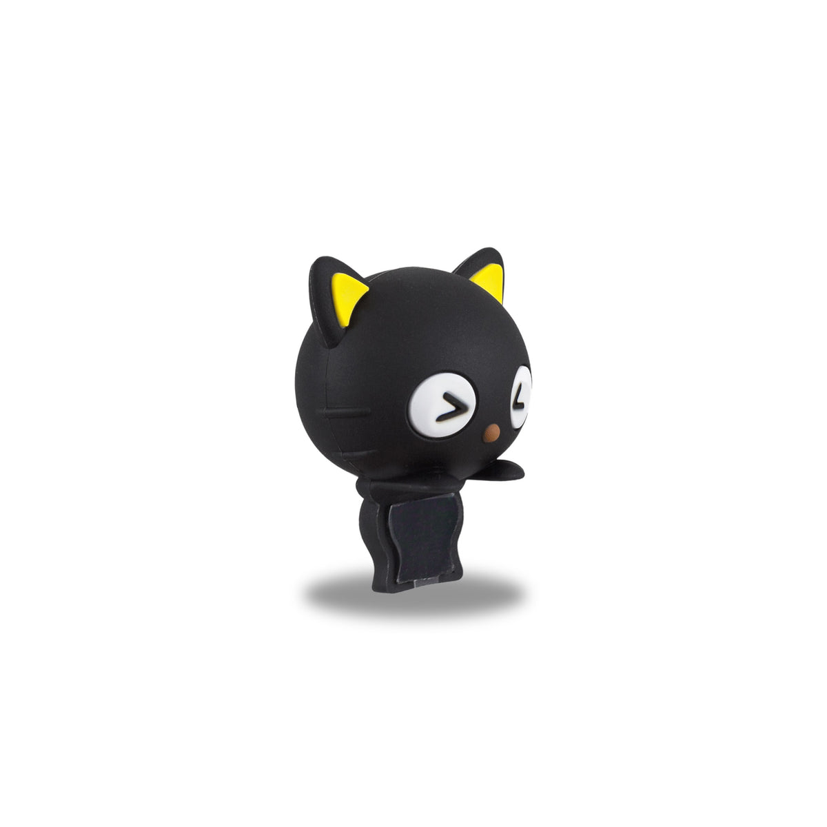 Chococat x Sonix Peeker Charms Blind Box Accessory BySonix Inc.