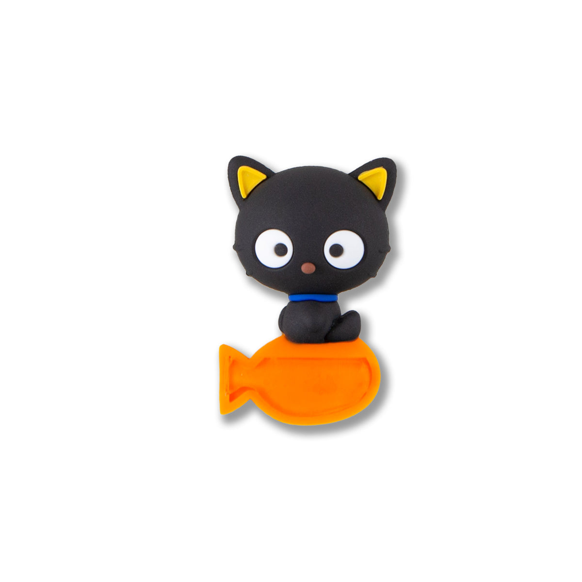Chococat x Sonix Peeker Charms Blind Box Accessory BySonix Inc.
