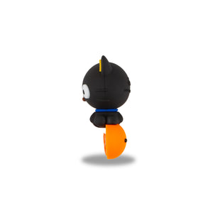 Chococat x Sonix Peeker Charms Blind Box