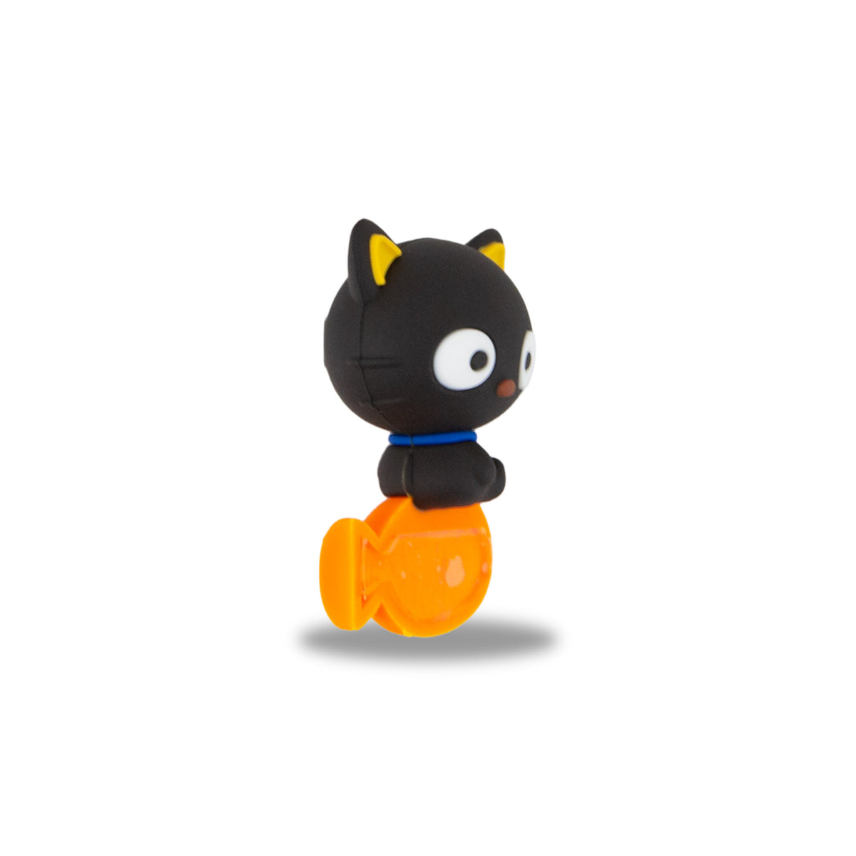 Chococat x Sonix Peeker Charms Blind Box