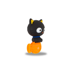 Chococat x Sonix Peeker Charms Blind Box