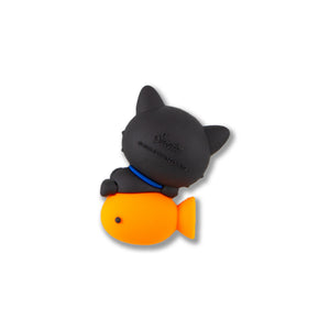 Chococat x Sonix Peeker Charms Blind Box