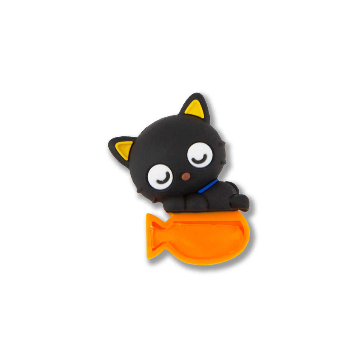 Chococat x Sonix Peeker Charms Blind Box