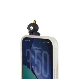Chococat x Sonix Peeker Charms Blind Box