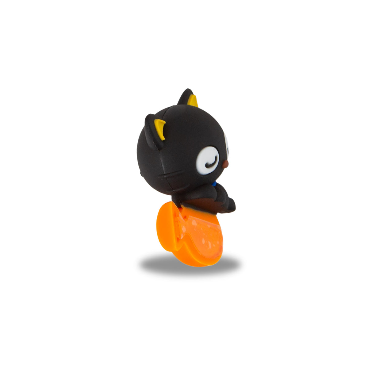 Chococat x Sonix Peeker Charms Blind Box