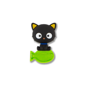 Chococat x Sonix Peeker Charms Blind Box