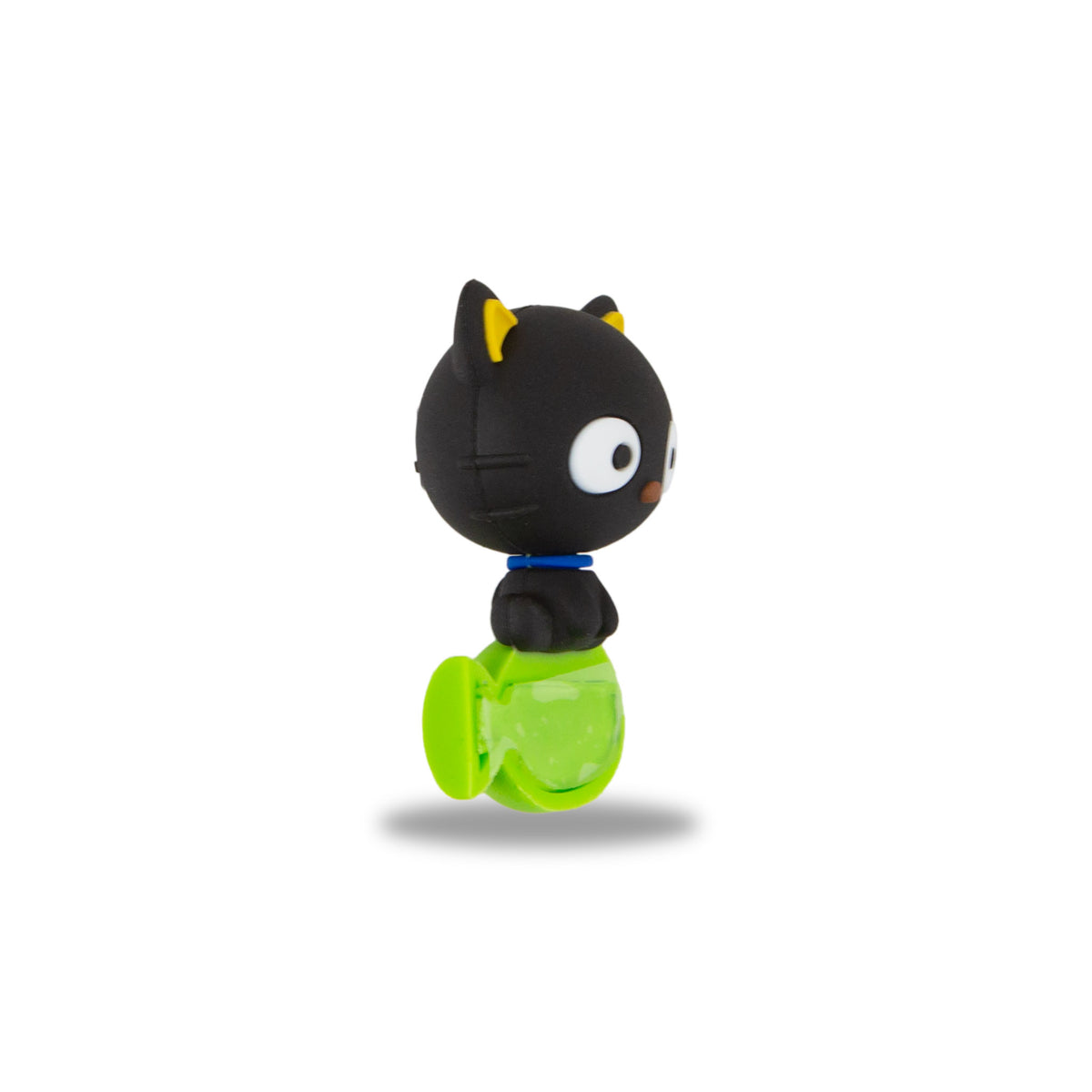 Chococat x Sonix Peeker Charms Blind Box