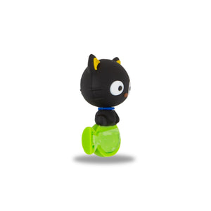 Chococat x Sonix Peeker Charms Blind Box