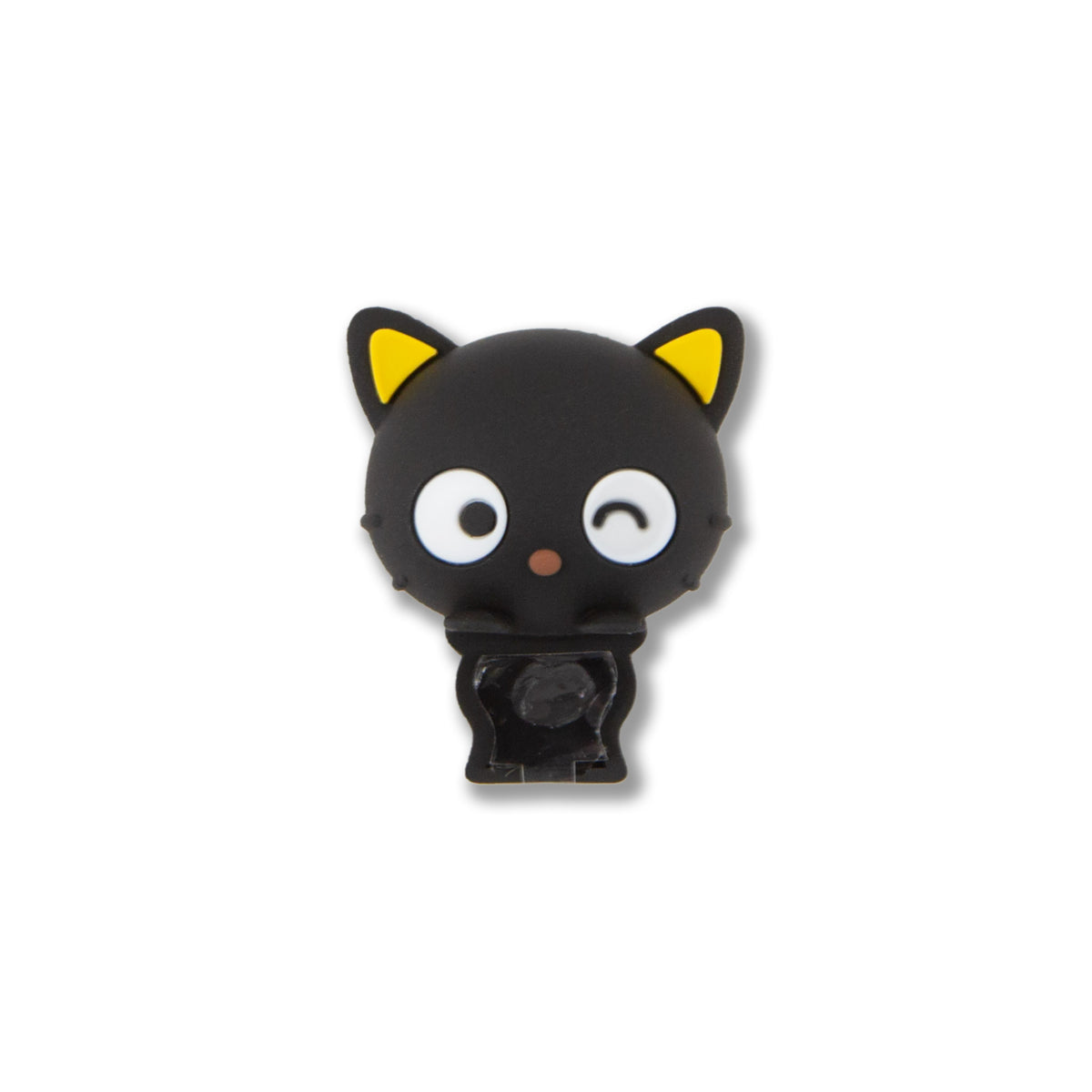 Chococat x Sonix Peeker Charms Blind Box