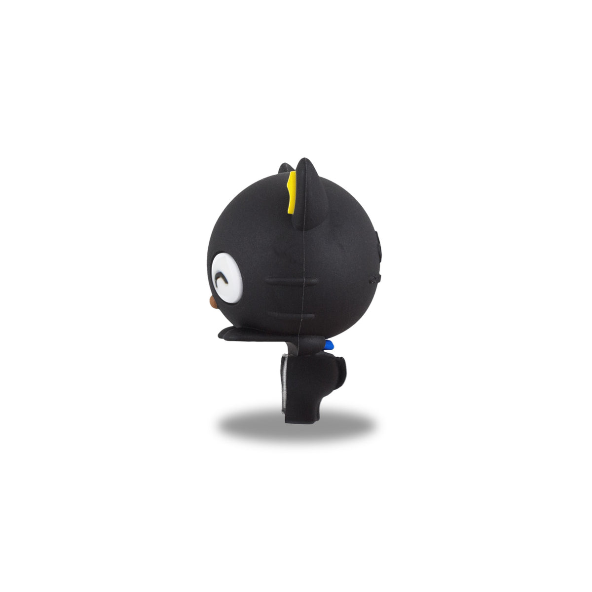 Chococat x Sonix Peeker Charms Blind Box