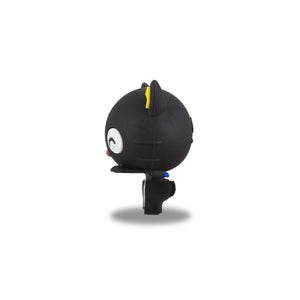 Chococat x Sonix Peeker Charms Blind Box