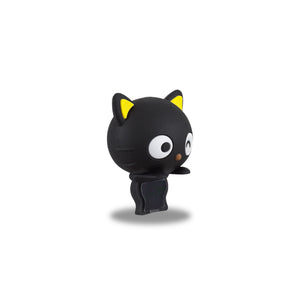Chococat x Sonix Peeker Charms Blind Box
