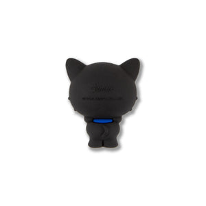 Chococat x Sonix Peeker Charms Blind Box Accessory BySonix Inc.
