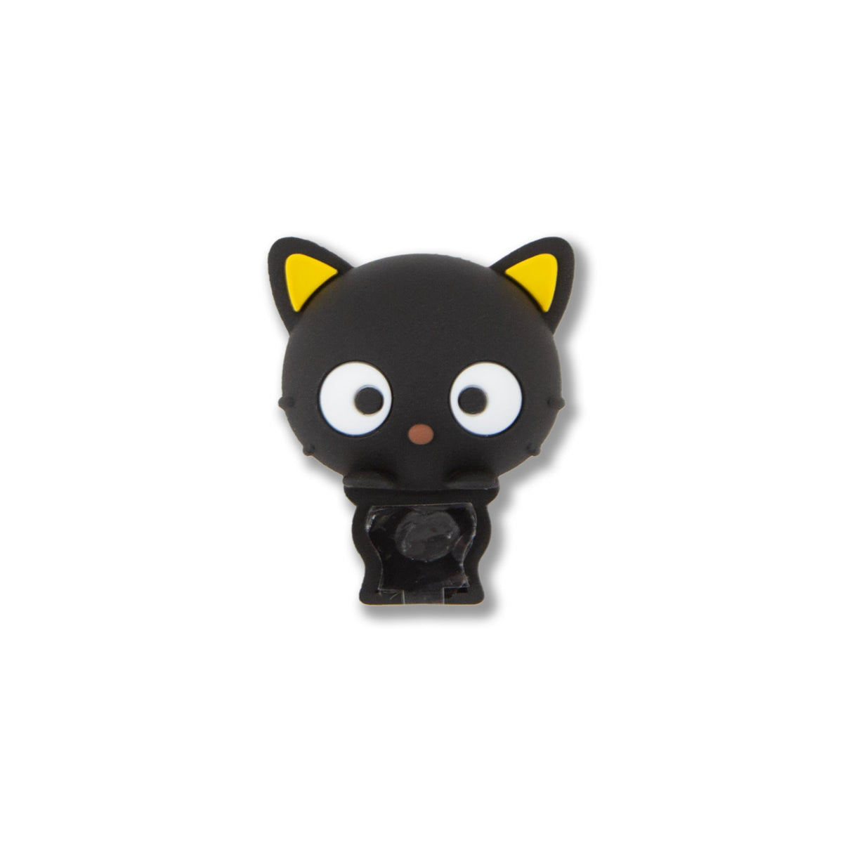 Chococat x Sonix Peeker Charms Blind Box Accessory BySonix Inc.