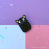 Chococat x Sonix Silicone Face Watch Bumper Accessory BySonix Inc.   