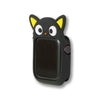 Chococat x Sonix Silicone Face Watch Bumper Accessory BySonix Inc.   