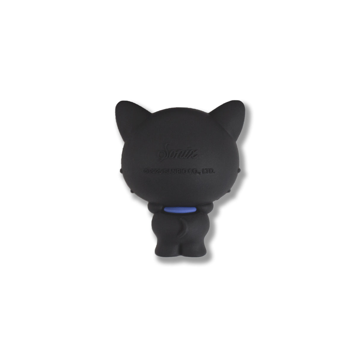 Hello Kitty and Friends x Sonix Blind Box Peeker Charms (Series 2) Toys&Games BySonix Inc.