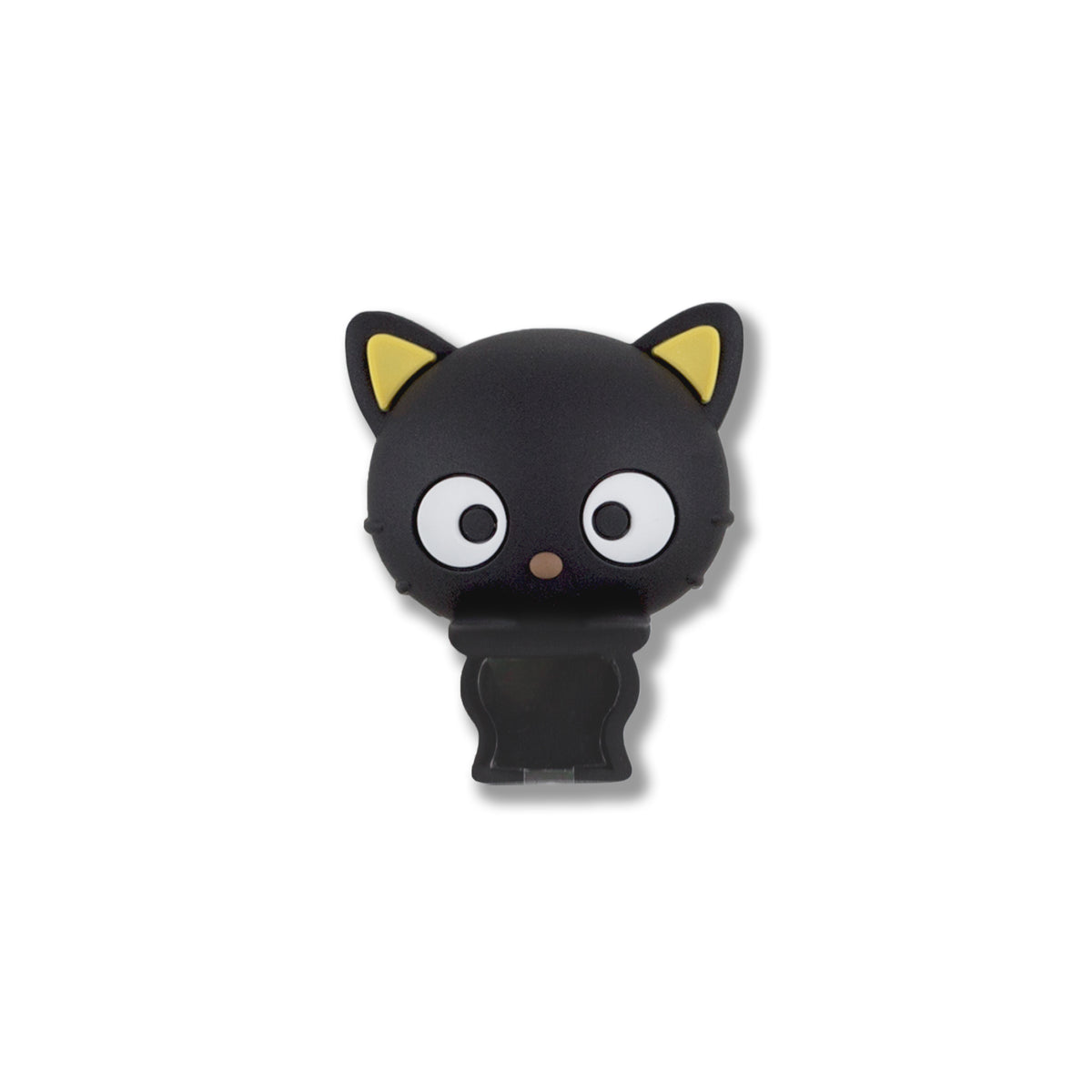 Hello Kitty and Friends x Sonix Blind Box Peeker Charms (Series 2) Toys&Games BySonix Inc.