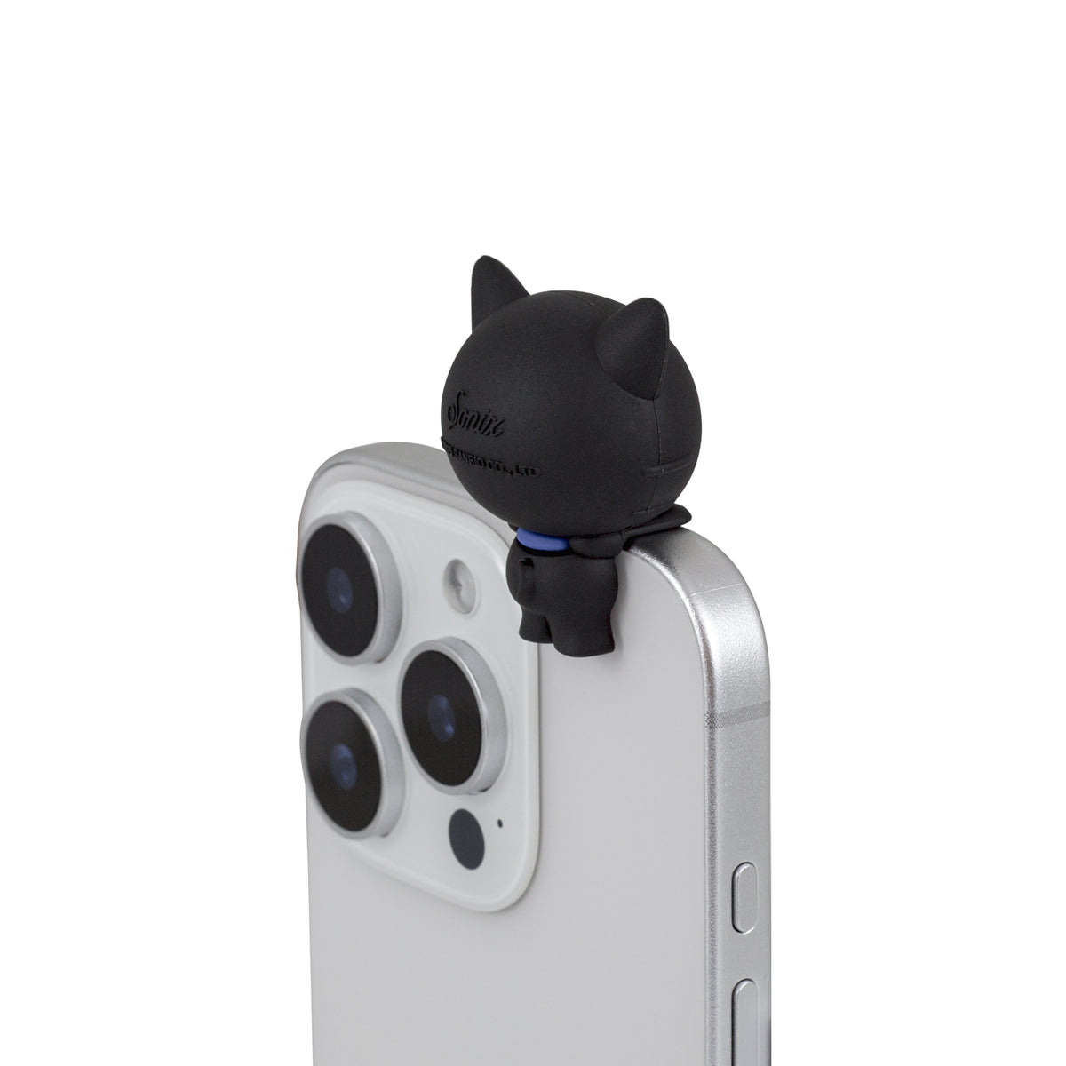 Hello Kitty and Friends x Sonix Blind Box Peeker Charms (Series 2) Toys&Games BySonix Inc.