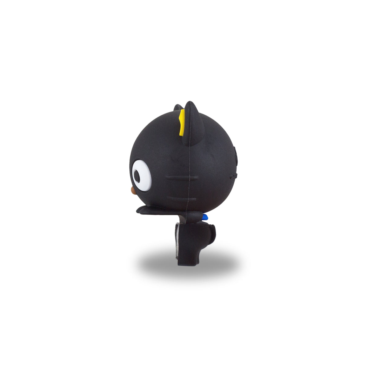 Hello Kitty and Friends x Sonix Blind Box Peeker Charms (Series 2) Toys&Games BySonix Inc.