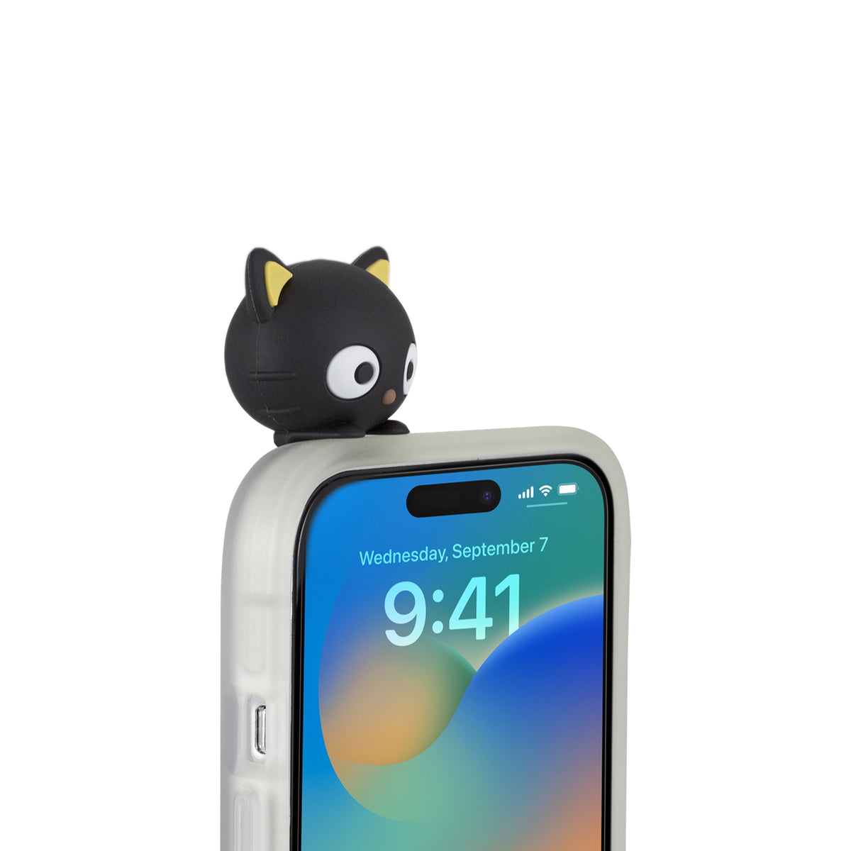 Hello Kitty and Friends x Sonix Blind Box Peeker Charms (Series 2) Toys&Games BySonix Inc.