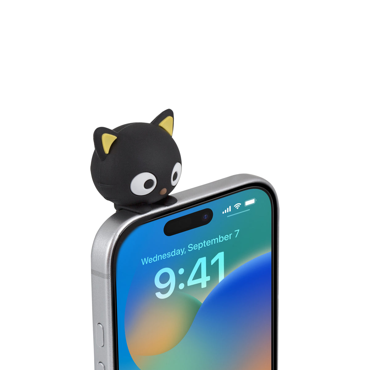 Hello Kitty and Friends x Sonix Blind Box Peeker Charms (Series 2) Toys&Games BySonix Inc.