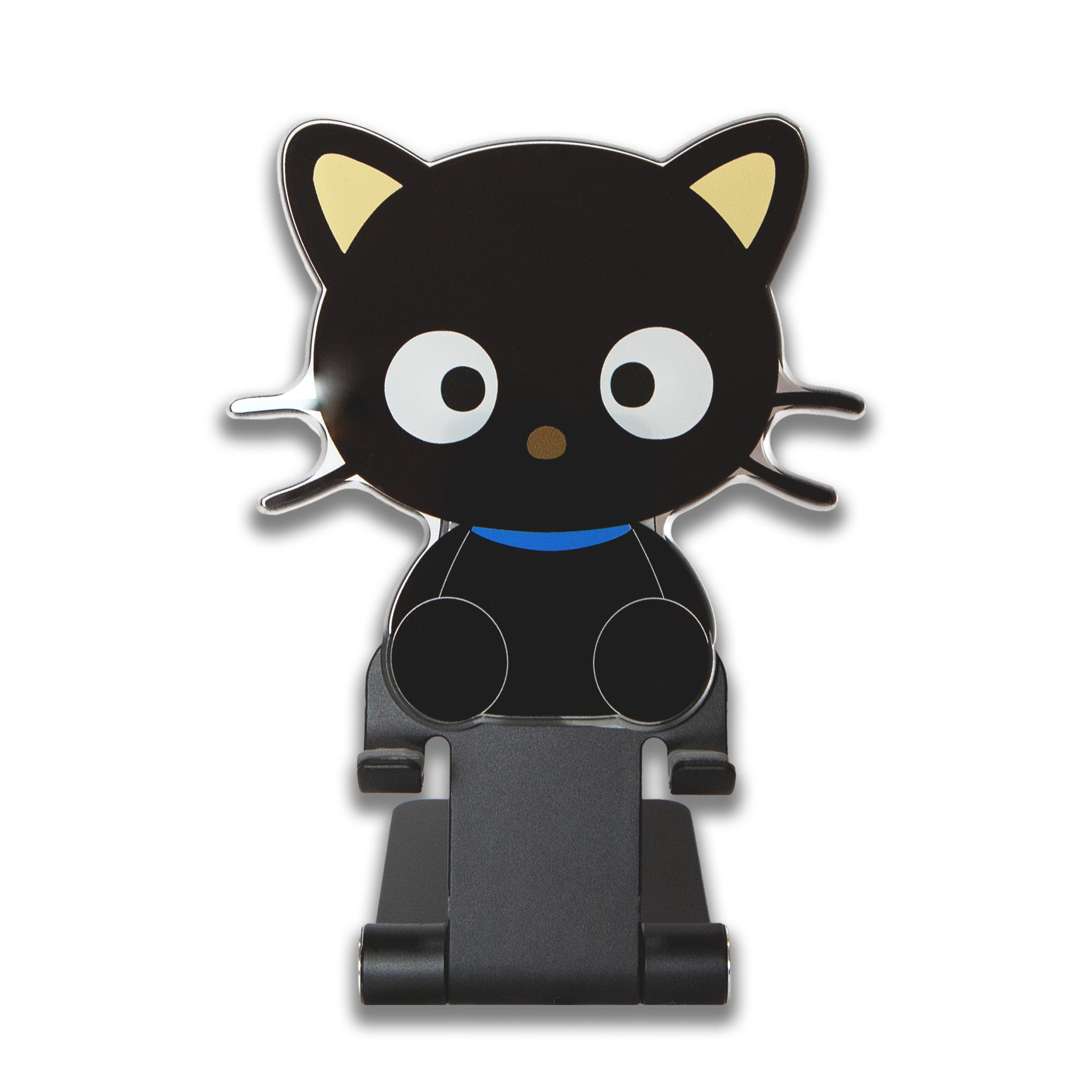 Chococat x Sonix Phone Stand