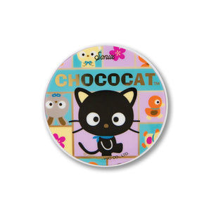 Cool Like Chococat x Sonix Maglink™ Charger Electronic BySonix Inc.   