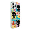 Cool Like Chococat x Sonix iPhone Case Accessory BySonix Inc.   