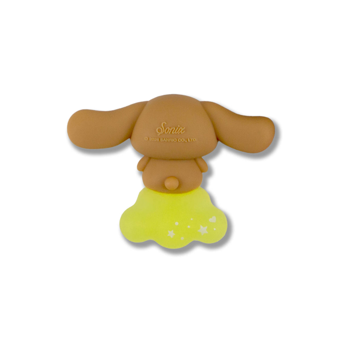 Cinnamoroll and Friends x Sonix Peeker Charms Blind Box Toys&Games BySonix Inc.