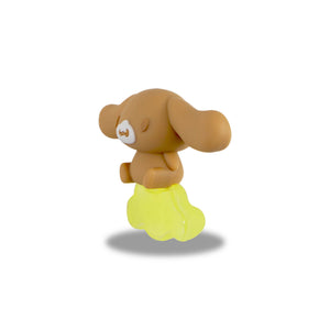 Cinnamoroll and Friends x Sonix Peeker Charms Blind Box Toys&Games BySonix Inc.