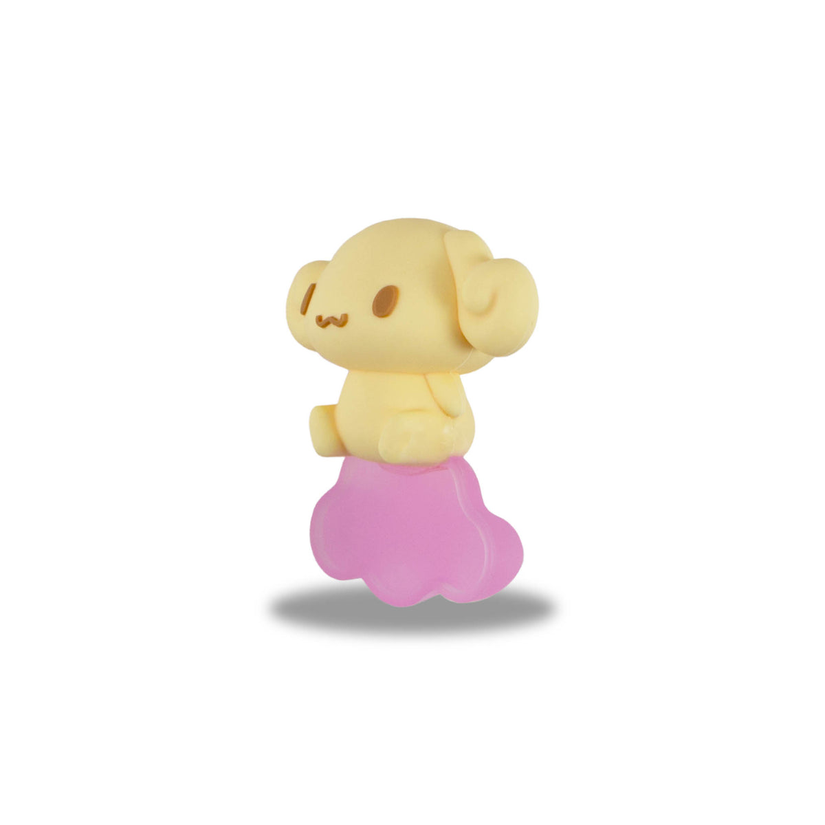 Cinnamoroll and Friends x Sonix Peeker Charms Blind Box