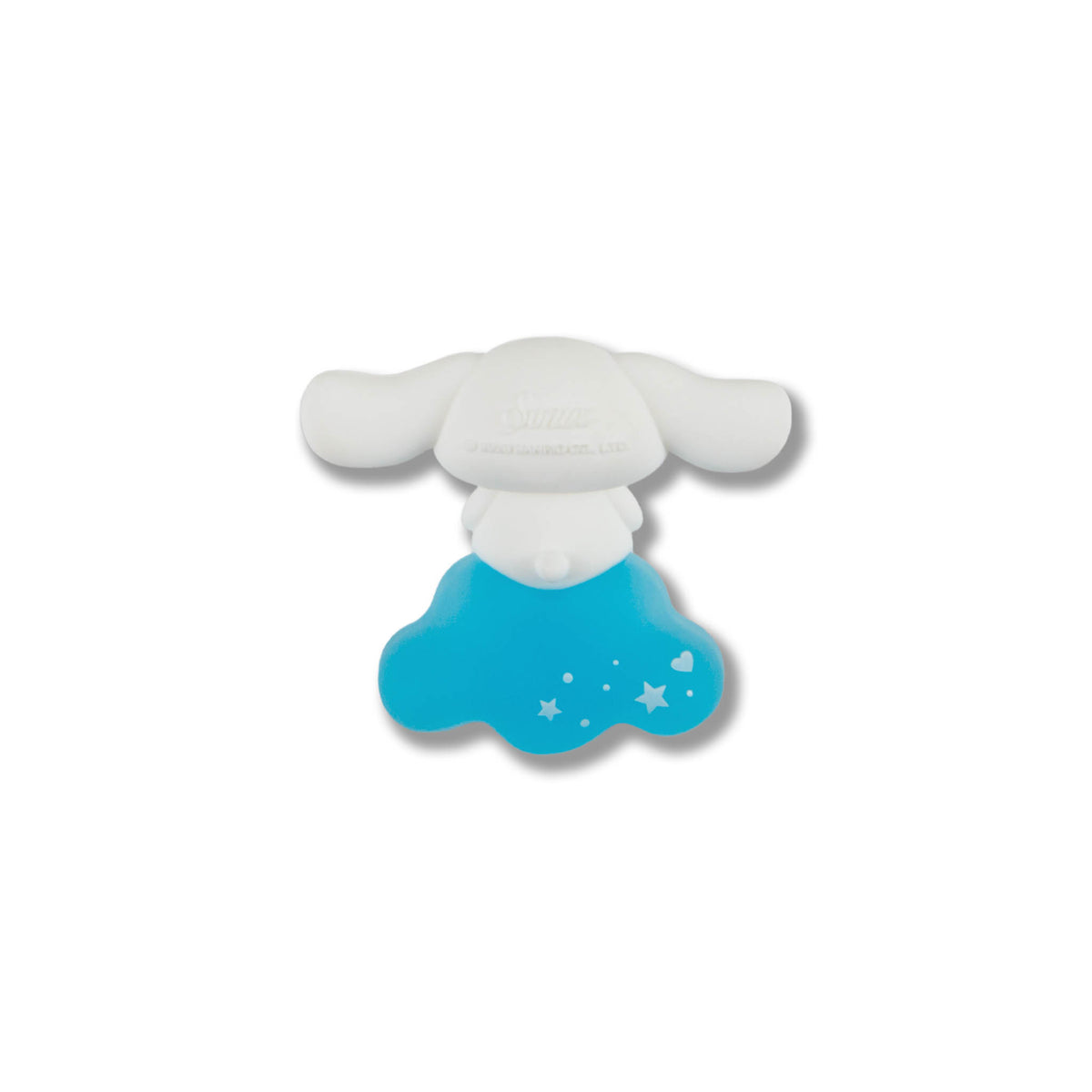 Cinnamoroll and Friends x Sonix Peeker Charms Blind Box