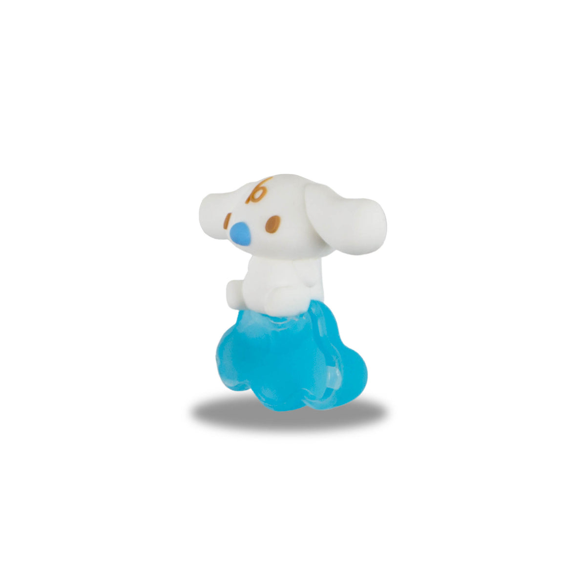 Cinnamoroll and Friends x Sonix Peeker Charms Blind Box